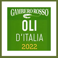 Guida Gambero Rosso 2022