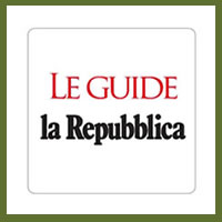 Le guide - La repubblica