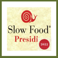 Presidio Slow Food 2022