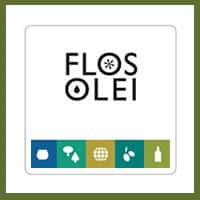 Flos Olei Premio Frantoio Battaglini