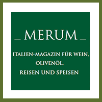Merum Frantoio Battaglini Tuscia
