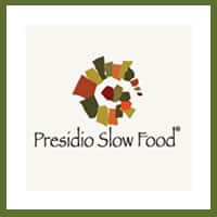 copertina-slow-food-premi-frantoio-battaglini-olio-extravergine-oliva-tuscia