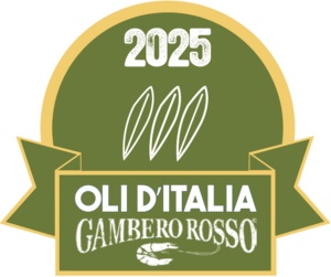 olio-d-italia-segnalato-gambero-rosso-2023-frantoio-battaglini-viterbo