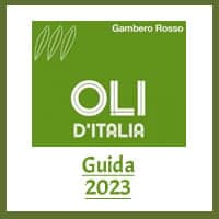 cop-guida-gambero-rosso-2023-presenza-frantoio-battaglini