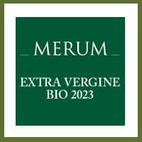 cop-olio-extravergine-oliva-BIO-premio-merum-2023-frantoio-battaglini