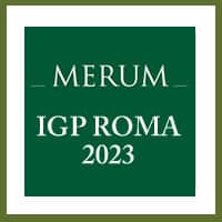 cop-olio-extravergine-oliva-igp-roma-premio-merum-2023-frantoio-battaglini